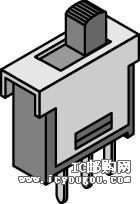 c鿴103-5000-EVDƬ